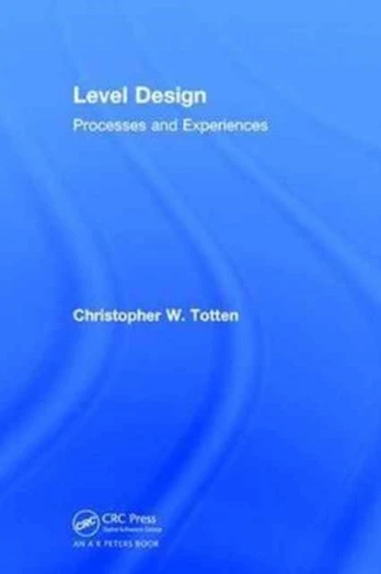Level Design