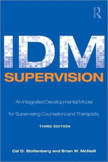 IDM Supervision
