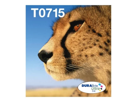 EPSON EasyMail MP Cheetah-DURABrite | C13T07154511