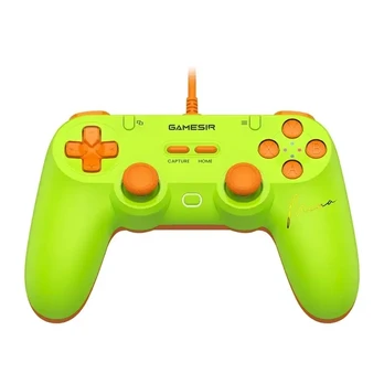 Žaidimų valdiklis GameSir T3 Lite