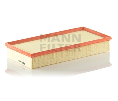Oro filtras C39219