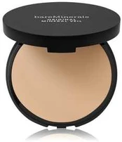 Bare Minerals ORIGINAL MINERAL VEIL compact #Translucent 9 gr