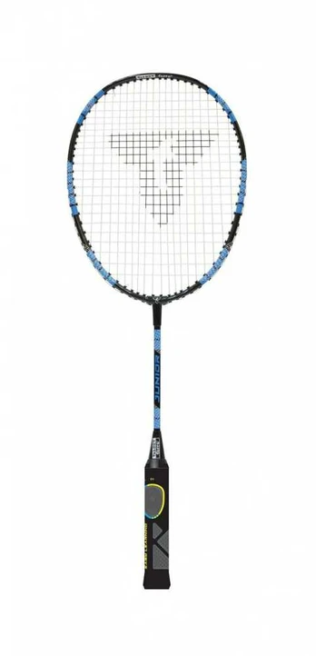 TALBOT TORRO Eli Junior badmintono raketė