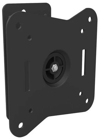 TV laikiklis Sinox CTB0132 23-42”