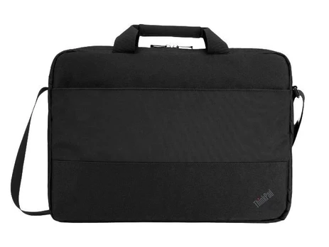 Basic Topload ThinkPad 15.6 4X40Y95214