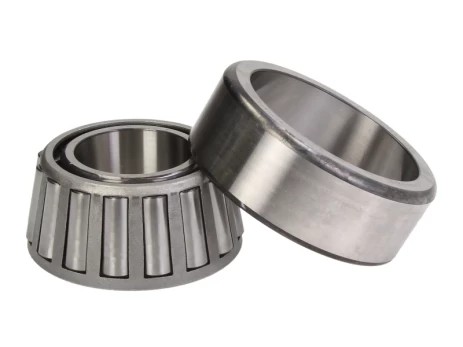 guolis, mechaninė transmisija 0750117009ZF