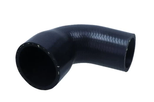 Kompresoriaus padavimo žarna MAXGEAR 68-0363