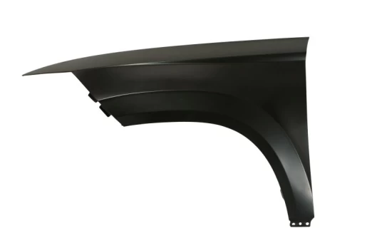 BLIC 6504-04-6630311P Front wing