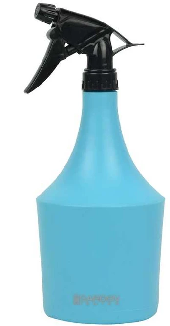 Garden Center Smidzinātājs 1000ml mėlynas
