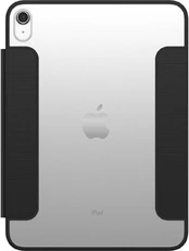 Dėklas Otterbox OB SYMMETRY FOLIO APPLE IPAD 10/STARRY NIGHT Juodas V2 RETAILPACK kaina