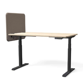 Stalo pertvara TYSTIQ MINI