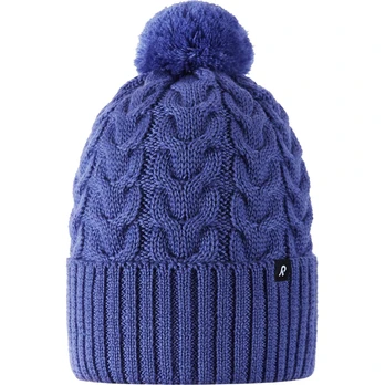 REIMA Routii 5300088C Breezy Violet - 56/58