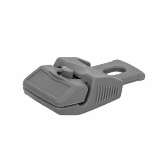 Bradas BUNGEE CORD CLIPS with handle