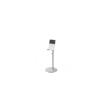 MOBILE ACC STAND SILVER/DS10-200SL1 NEOMOUNTS