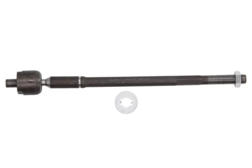 FEBI FE43188 Inner steering tie rod without end