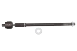 FEBI FE43188 Inner steering tie rod without end kaina