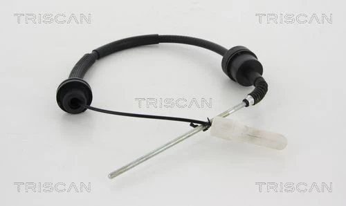 Sankabos trosas TRISCAN 8140 15265