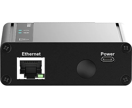 Modem LTE DWM-311