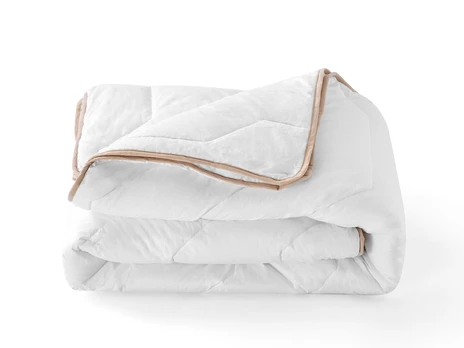 Dormeo Dream Cotton 4 sezonų antklodė