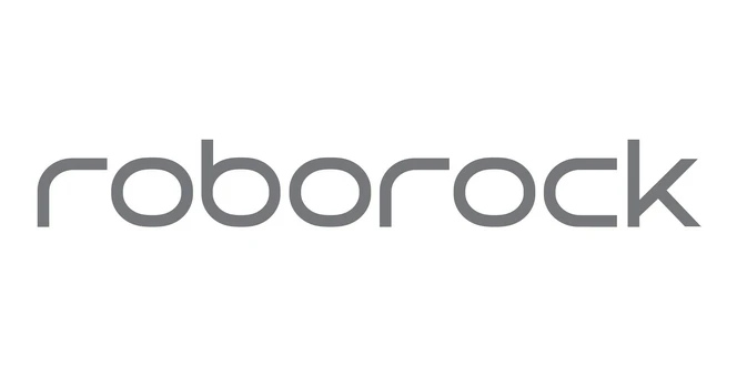Vacuum Cleaner Accessory|ROBOROCK|Model 9.06.0387|For Flexi Pro|9.06.0387