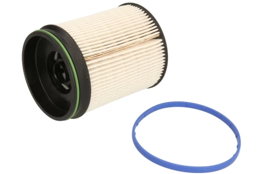 Kuro filtras MANN-FILTER PU10023/1ZKIT