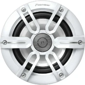 Pioneer TS-ME650FS kaina
