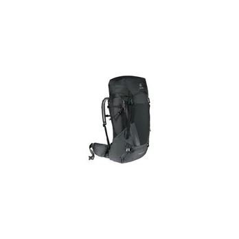 Futura Air Trek 55 + 10 SL black-graphite