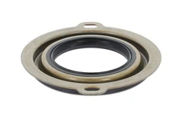 CORTECO CO19036367B Gearbox seal