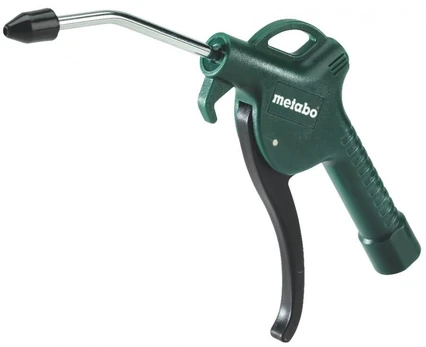 METABO PISTOLET DO PRZEDMUCHIWANIA BP200