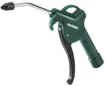 METABO PISTOLET DO PRZEDMUCHIWANIA BP200 kaina