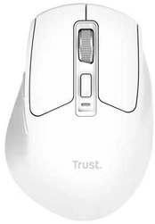 NIVEN COMFORT MULTI - belaidė Pelė WHT