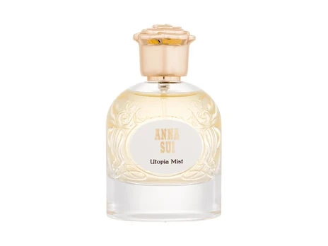 Anna Sui „Wild Wonder“ EDP 50 ml