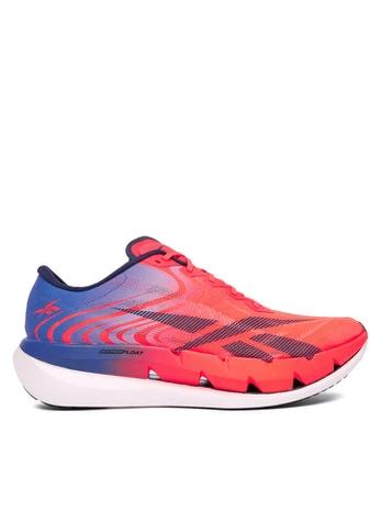 Reebok Bėgimo batai EOSB-SPEEDSHIFTER 100256225 Oranžinė