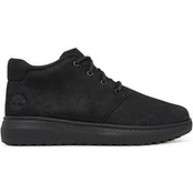 Laisvalaikio batai Timberland Allston TB0A69Q5W051 Juoda
