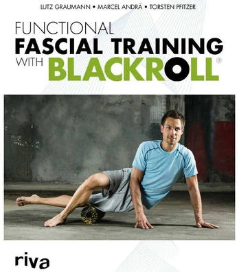 BLACKROLL knyga