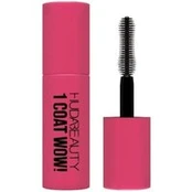 HUDA BEAUTY - 1 Coat Wow! Blakstienų tušai 7 ml