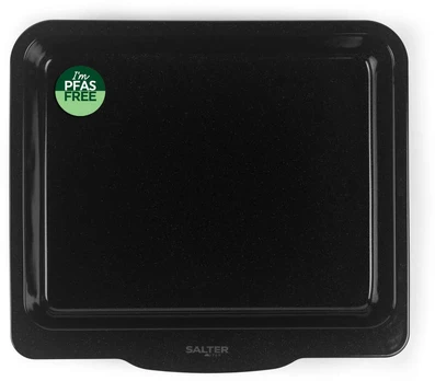 Salter BW14480 Brilliance Roaster