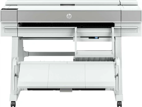 Hewlett Packard (HP) HP DesignJet T950 36-in Spausdintuvas