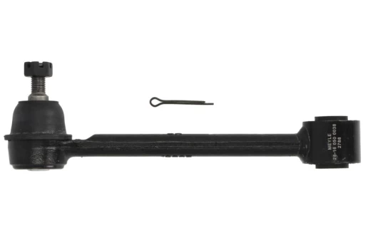 MEYLE 28-16 050 0038 Rear wishbone