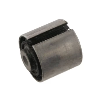 FEBI FE31760 Rear axle bush