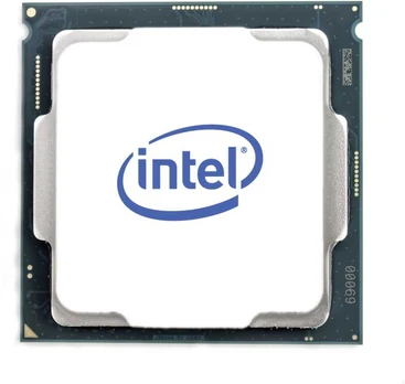 Procesorius Intel Xeon E-2324G, 3.1 GHz, LGA 1200