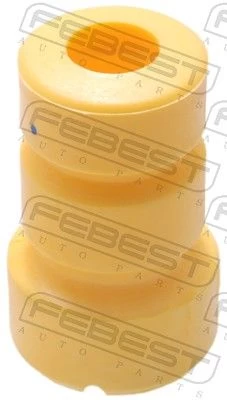 Atraminis buferis, pakaba FEBEST TD-ACA20F