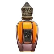 Xerjoff Kemi Collection Kemi EDP U 50 ml kaina