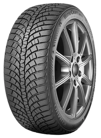 Marshal MW51 225/45R18 95V XL 2023