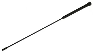 Automobilių antenos stiebas V16 kaina
