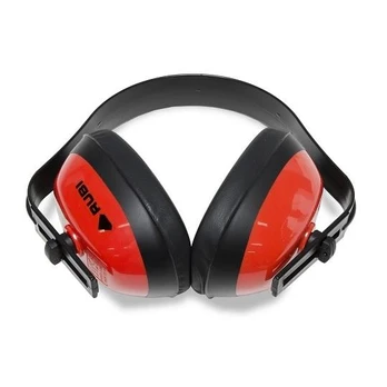 Ausų apsaugos Rubi 80903