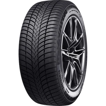 TRIANGLE TW421 255/60 R18 112V XL RP 3PMSF M+S
