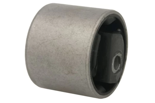 TED-GUM 00723328 Transmission mount