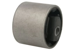 TED-GUM 00723328 Transmission mount kaina