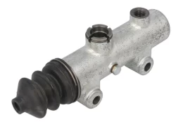 LPR LPR7729 Clutch master cylinder kaina